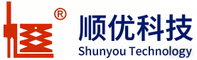 内蒙古顺优科技