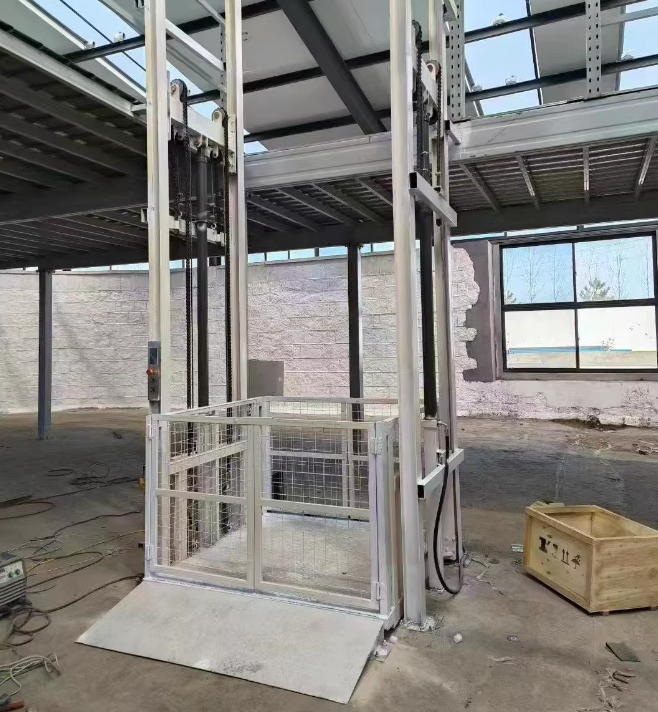 1773558154367452.jpg 2.jpg